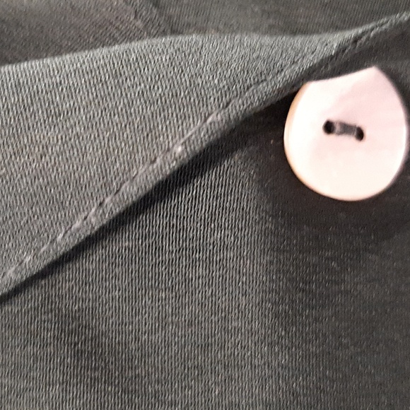 100% silk - Picture 3 of 6